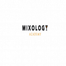 Mixology Academy