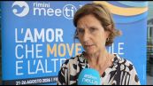 Patti digitali, Garassini: genitori insieme per dare regole
