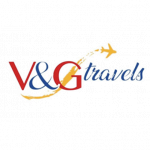 V&G Travels