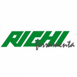 Ferramenta Righi logo