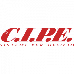 Società C.I.P.E. logo