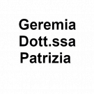 Geremia Dr.ssa Patrizia Studio Tributario e Commerciale