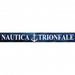 Nautica Trionfale