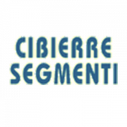 Cibierre Segmenti logo