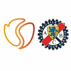 Aci Brescia Deleg. di Villa Carcina - Agenzia Gloria logo