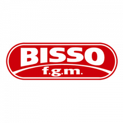 Bisso FGM logo