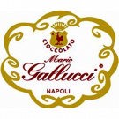 Cioccolato Gallucci Mario dal 1890