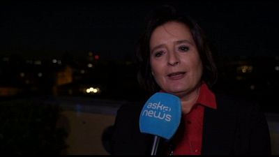 Premio Anima, Sabrina Florio: importante valorizzare cultura
