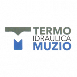 Termoidraulica Muzio logo