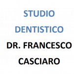 Studio Dentistico Dr. Francesco Casciaro