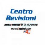 Centro Revisioni Auto Moto Pontina