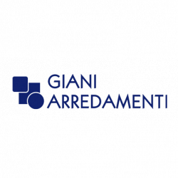 Giani Arredamenti logo