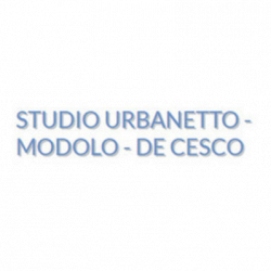 Studio Urbanetto Davide logo