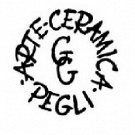 G.G. Arte Ceramica Pegli