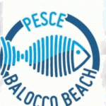 Ristorante Pesce Balocco