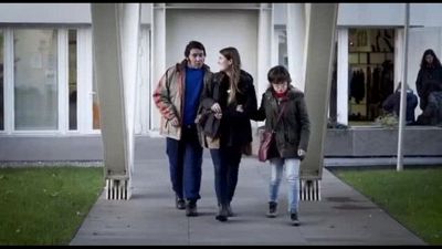 Fondazione Cariplo, 20 mln per autonomia delle persone con disabilità