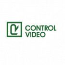 Control Video - Impianti di Sicurezza - Evac