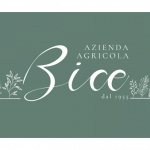 Azienda Agricola Bice
