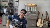 Bravehop Records al Capitol: Bennato Benedice l'Indie