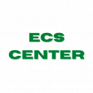 Ecs Center