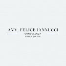 Avv. Felice Iannucci - Consulenza Finanziaria