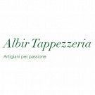 Albir Tappezzeria