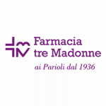 Farmacia Tre Madonne Zona Parioli