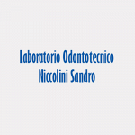 Laboratorio Odontotecnico Niccolini Sandro