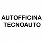 Autofficina Tecnoauto