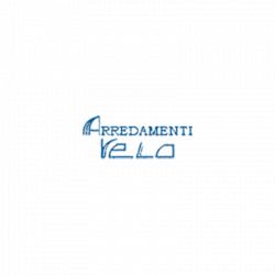 Arredamenti Velo logo