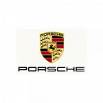 Centro Porsche Verona - Vicentini Spa