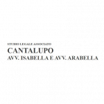 Studio Legale Associato Cantalupo Avv. Isabella e Avv. Arabella