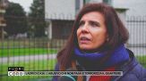 Ladri di case: l'abusivo che non paga e terrorizza il quartiere