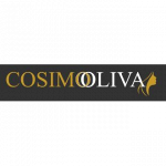 Cosimo Oliva Hair Stylist