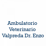 Ambulatorio Veterinario Valpreda Dr. Enzo