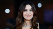 La Befana vien di notte 2, Bellucci colpita da un proiettile