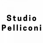 Studio Pelliconi