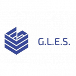 G.L.E.S.