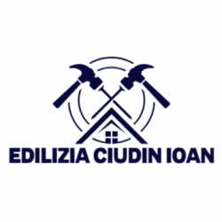 Edilizia Ioan Ciudin logo