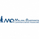 Studio Commercialisti Associati Quaranta – Milani