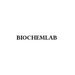Laboratorio Analisi Cliniche Biochemlab S.r.l.