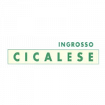 Ingrosso Cicalese