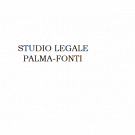 Studio Legale Palma Fonti