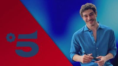 Stasera in Tv sulle reti Mediaset, 20 settembre