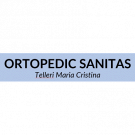 Ortopedic Sanitas di Telleri Maria Cristina