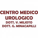 Centro Medico Urologico Del Dr. V. Milioto & Dr. G. Minacapilli