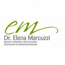 Studio Dentistico Dott.ssa Elena Marcuzzi