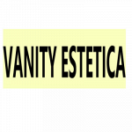 Vanity Estetica