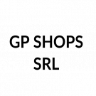 Gp Shops Srl