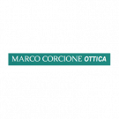 Marco Corcione Ottica